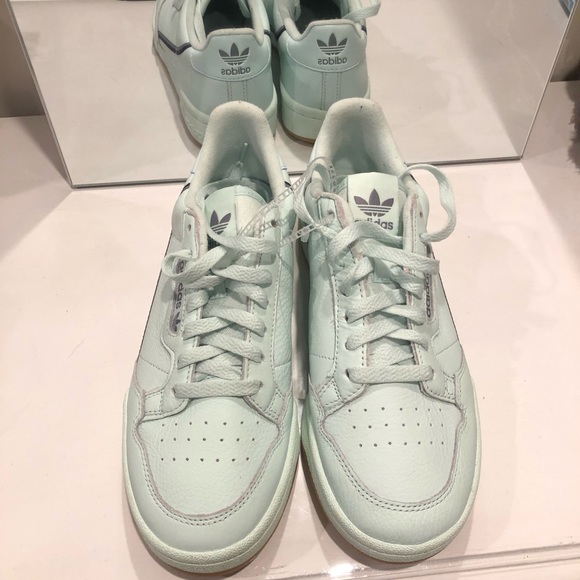 Brand New Adidas Shoes - Picture 2 of 3